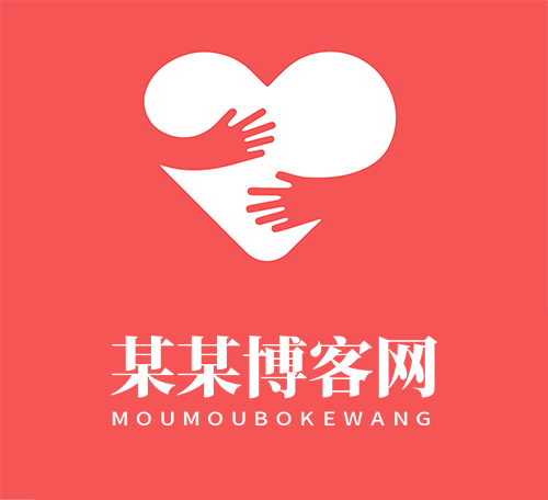 cijilu刺激福利一区_超级黄页网址_东北老太婆_国产福利免费视频不卡_蝴蝶中文谷娱乐网